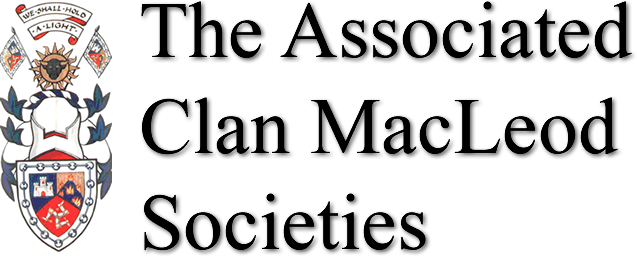 acms-logo