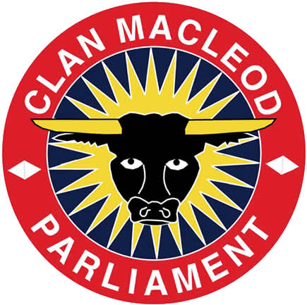 parliament