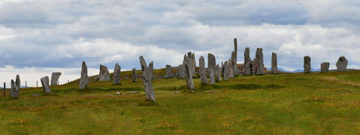 Callanish