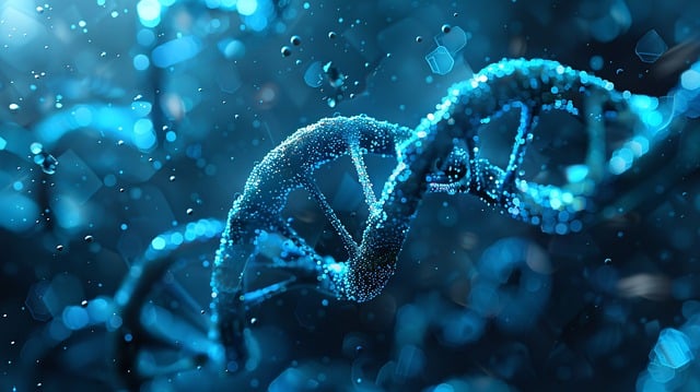 dna-image-by-grumpybeere-from-pixabay_640