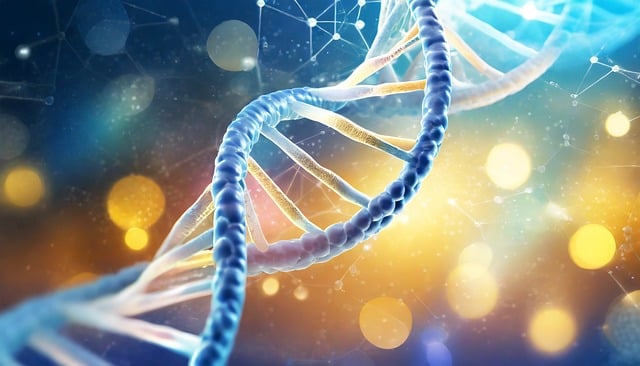dna-image-by-mv-photos-from-pixabay_640