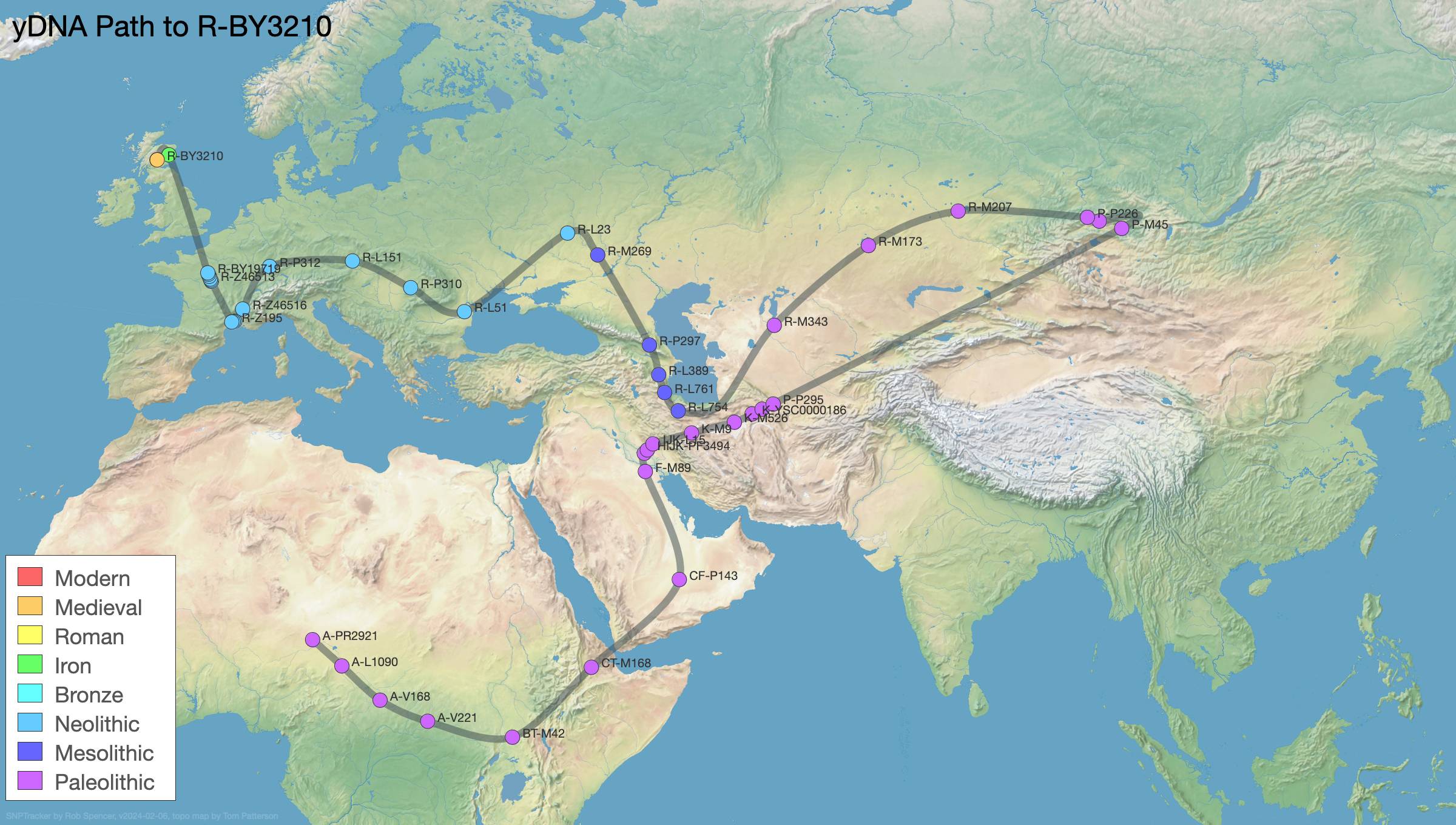 fig-6-snp-tracker-map-by3210