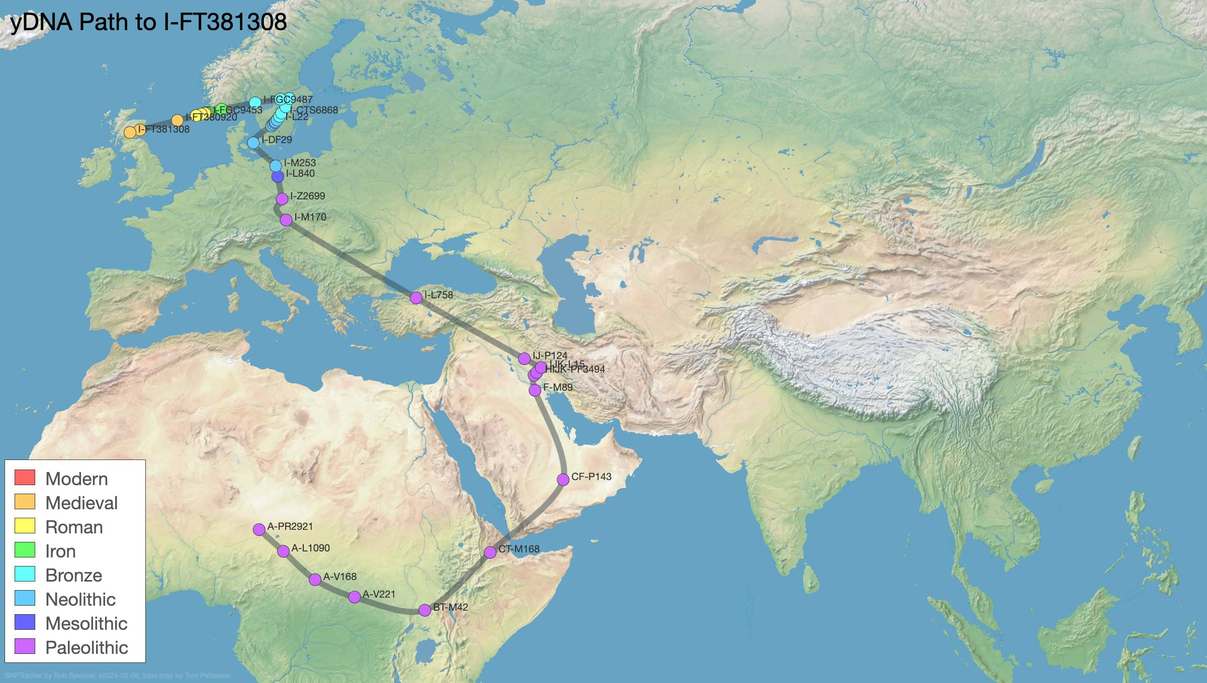 fig-7-snp-tracker-map-ft381308