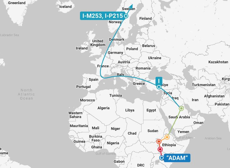 pmc-migration-map