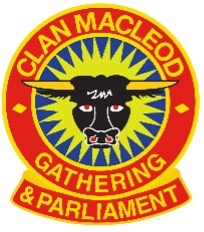 G&P logo 2026
