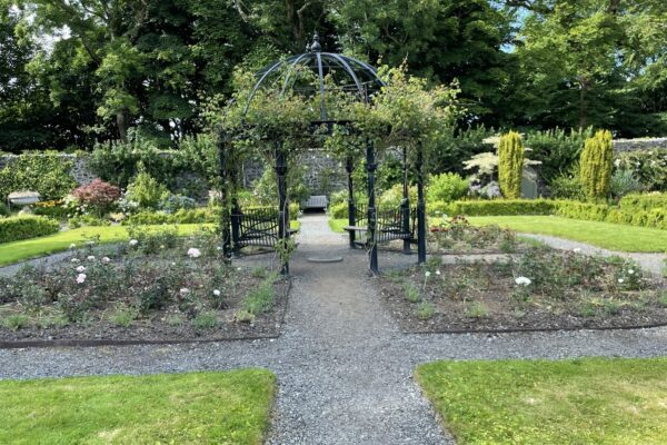 The Garden_7715 © Al McLeod 2023