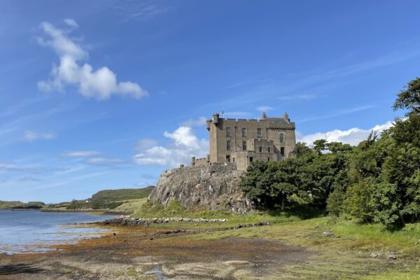 The North Room_3_7712 © Al McLeod 2023 The North Room_3_7712 © Al McLeod 2023