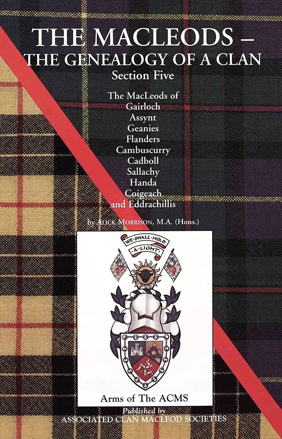 Cover Gen. Section 5 - 76mm high