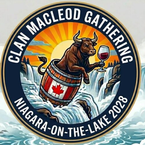 Niagara-on-the-Lake NAG Logo Niagara-on-the-Lake NAG Logo